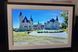 Цифровая фоторамка Frameo 10,1 дюймов 32 ГБ WiFi электронная рамка Frame для фото подарок FRAMEO с сенсорным дисплеем 22010 фото 9