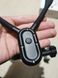Магнитный держатель на шею TELESIN для GoPro других экшн камер и смартфонов 22090 фото 7