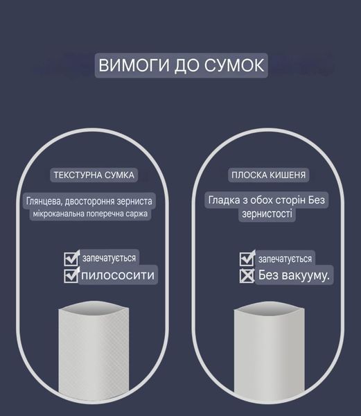 Вакууматор электрический для упаковки продуктов FKJ-5100 вакууматор со встроенным резаком и дисплеем с УФ-стерилизацией 34002 фото